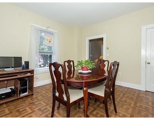 25 Paris St, Everett, MA 02149 photo 7