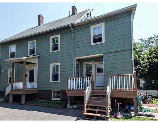 25 Paris St, Everett, MA 02149 photo 18