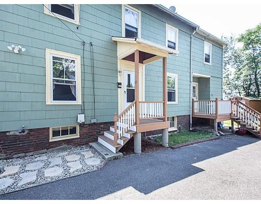 25 Paris St, Everett, MA 02149 photo 16