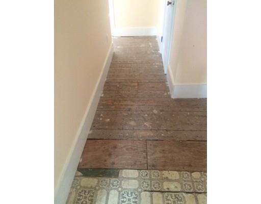 171 Spring St, Hull, MA 02045 photo 14