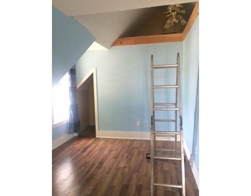 171 Spring St, Hull, MA 02045 photo 10