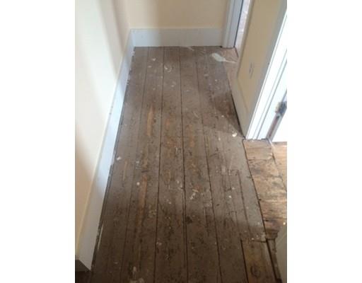 171 Spring St, Hull, MA 02045 photo 8