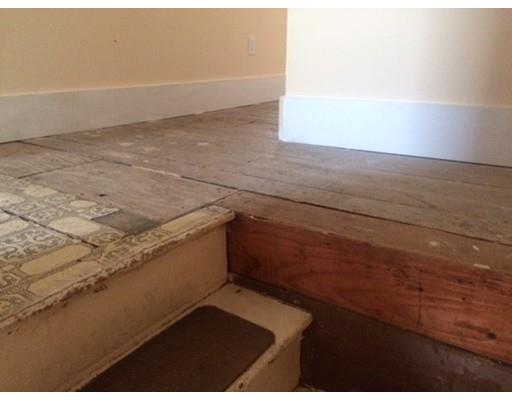 171 Spring St, Hull, MA 02045 photo 9