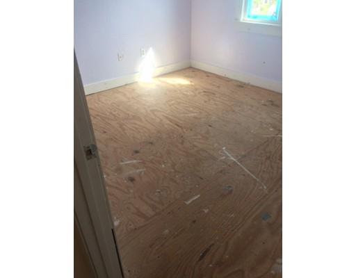 171 Spring St, Hull, MA 02045 photo 13