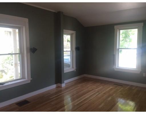 171 Spring St, Hull, MA 02045 photo 3