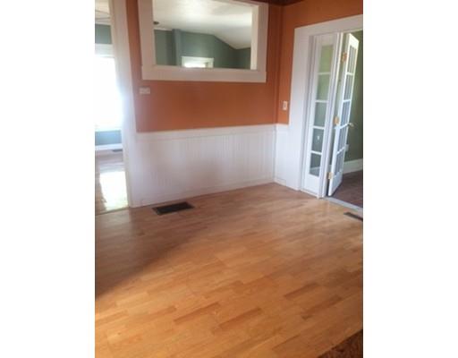 171 Spring St, Hull, MA 02045 photo 5