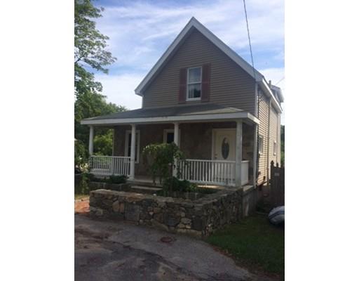 171 Spring St, Hull, MA 02045 photo 1