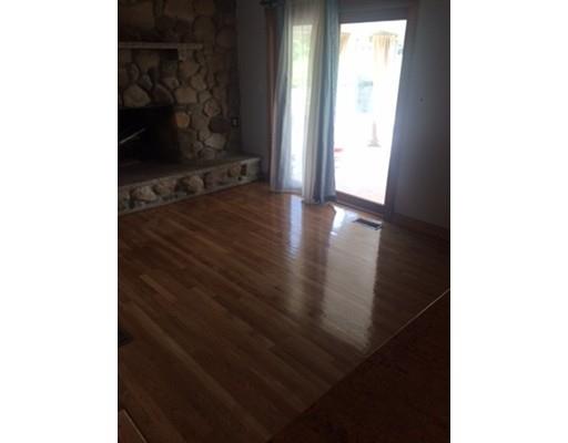 171 Spring St, Hull, MA 02045 photo 6