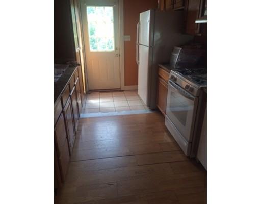 171 Spring St, Hull, MA 02045 photo 2