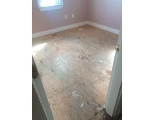 171 Spring St, Hull, MA 02045 photo 11