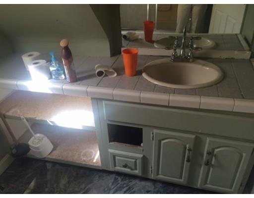 171 Spring St, Hull, MA 02045 photo 4