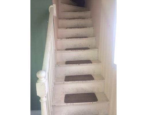 171 Spring St, Hull, MA 02045 photo 7