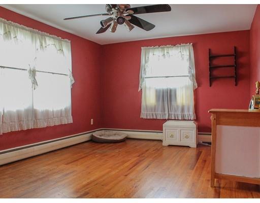2 Mainview Ave, Warren, RI 02885 photo 10