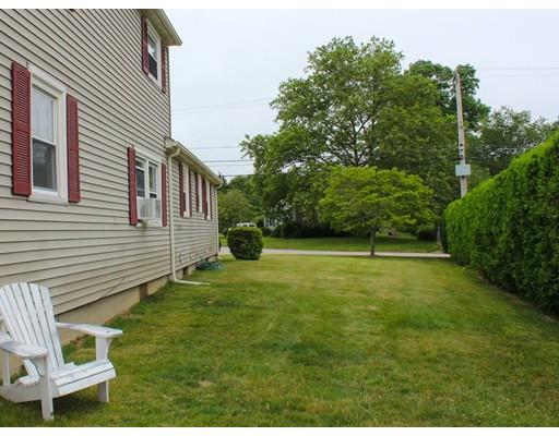 2 Mainview Ave, Warren, RI 02885 photo 13