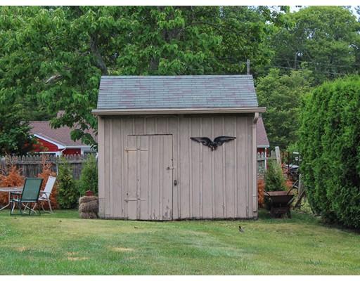 2 Mainview Ave, Warren, RI 02885 photo 12