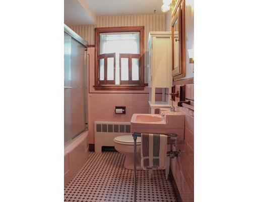 2 Mainview Ave, Warren, RI 02885 photo 9