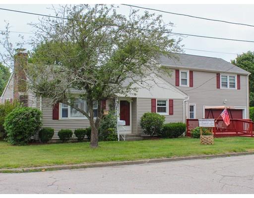 2 Mainview Ave, Warren, RI 02885 photo 1