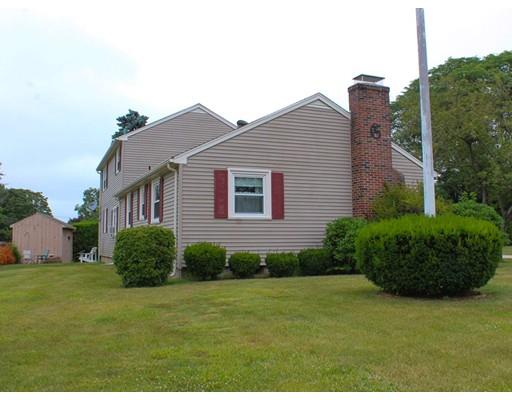 2 Mainview Ave, Warren, RI 02885 photo 14