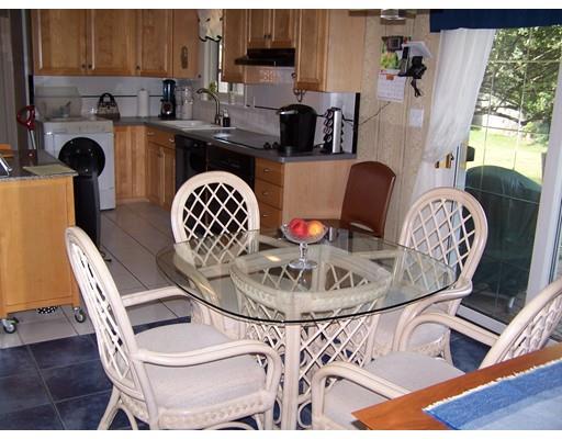 39 Devine Rd, Randolph, MA 02368 photo 10