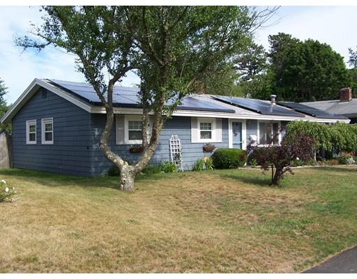 39 Devine Rd, Randolph, MA 02368 photo 1
