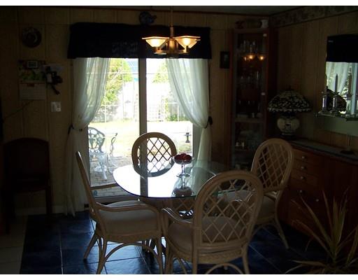39 Devine Rd, Randolph, MA 02368 photo 9