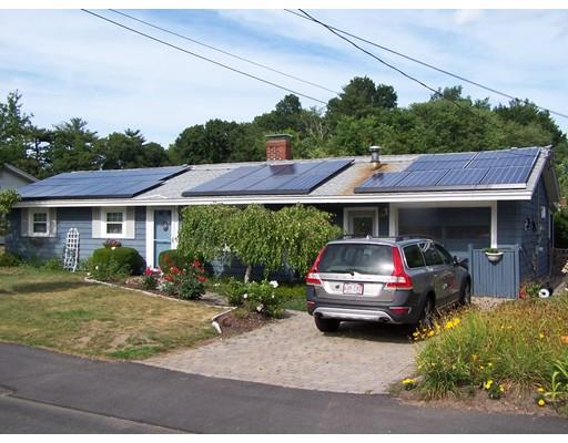 39 Devine Rd, Randolph, MA 02368 photo 3