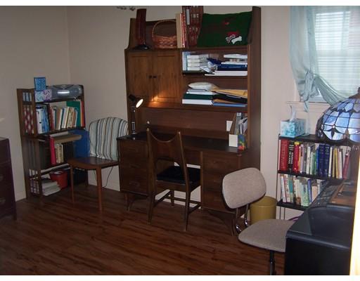 39 Devine Rd, Randolph, MA 02368 photo 19