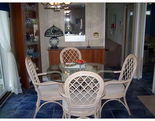 39 Devine Rd, Randolph, MA 02368 photo 11