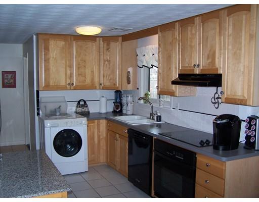 39 Devine Rd, Randolph, MA 02368 photo 12