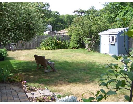 39 Devine Rd, Randolph, MA 02368 photo 4