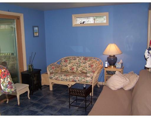 39 Devine Rd, Randolph, MA 02368 photo 14