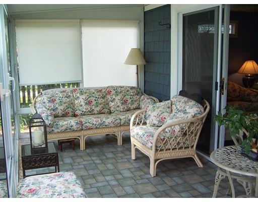 39 Devine Rd, Randolph, MA 02368 photo 16