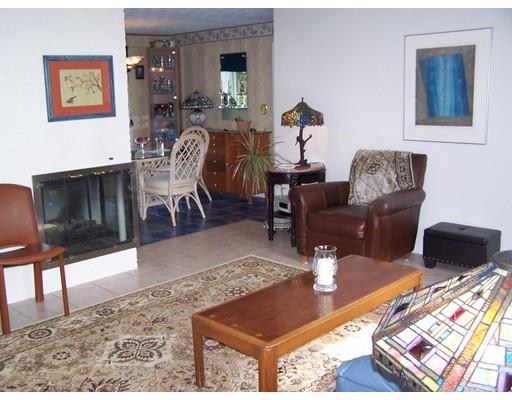 39 Devine Rd, Randolph, MA 02368 photo 6