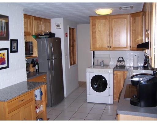 39 Devine Rd, Randolph, MA 02368 photo 13