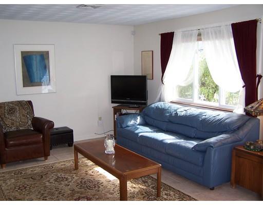 39 Devine Rd, Randolph, MA 02368 photo 7