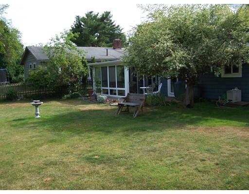 39 Devine Rd, Randolph, MA 02368 photo 5