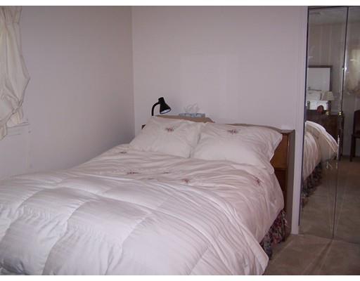 39 Devine Rd, Randolph, MA 02368 photo 18