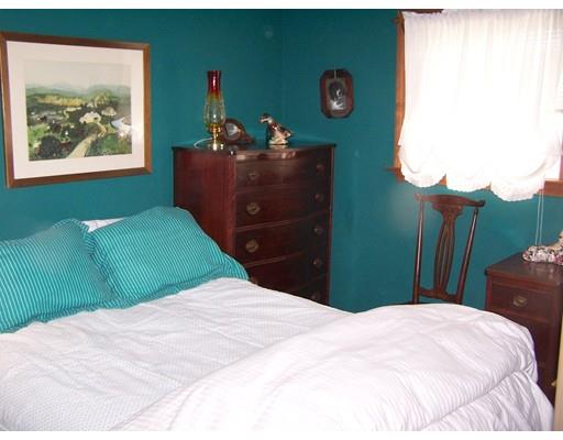 39 Devine Rd, Randolph, MA 02368 photo 20