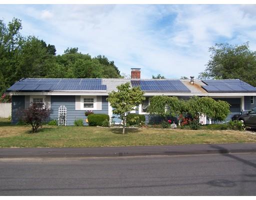 39 Devine Rd, Randolph, MA 02368 photo 2