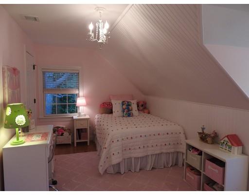 11 Elmwood, Wellesley, MA 02481 photo 21