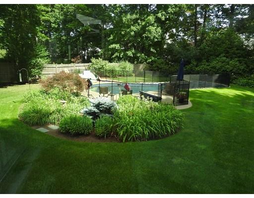 11 Elmwood, Wellesley, MA 02481 photo 25
