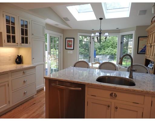 11 Elmwood, Wellesley, MA 02481 photo 9
