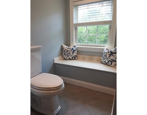 11 Elmwood, Wellesley, MA 02481 photo 19