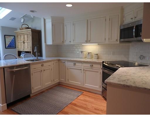 11 Elmwood, Wellesley, MA 02481 photo 10