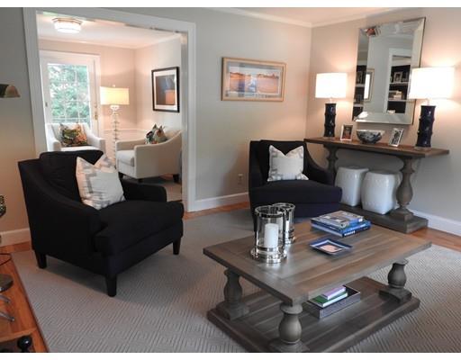 11 Elmwood, Wellesley, MA 02481 photo 5