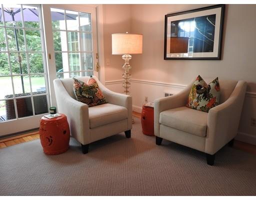 11 Elmwood, Wellesley, MA 02481 photo 7