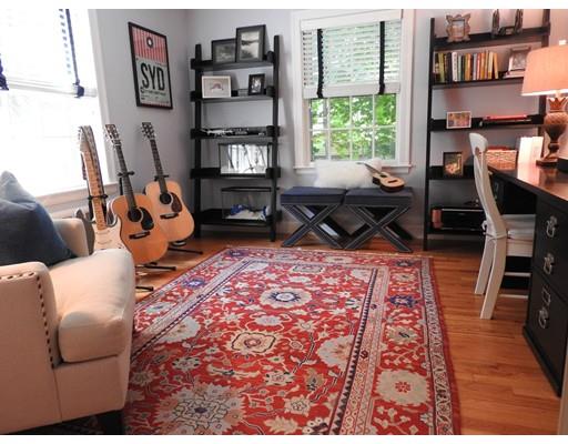11 Elmwood, Wellesley, MA 02481 photo 14