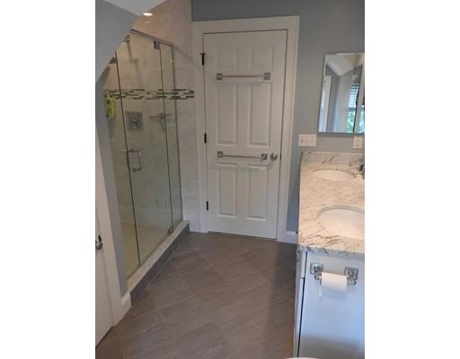 11 Elmwood, Wellesley, MA 02481 photo 20
