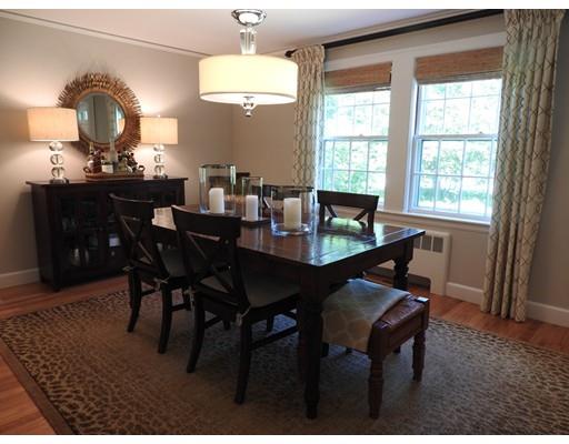 11 Elmwood, Wellesley, MA 02481 photo 6