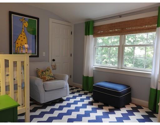 11 Elmwood, Wellesley, MA 02481 photo 23